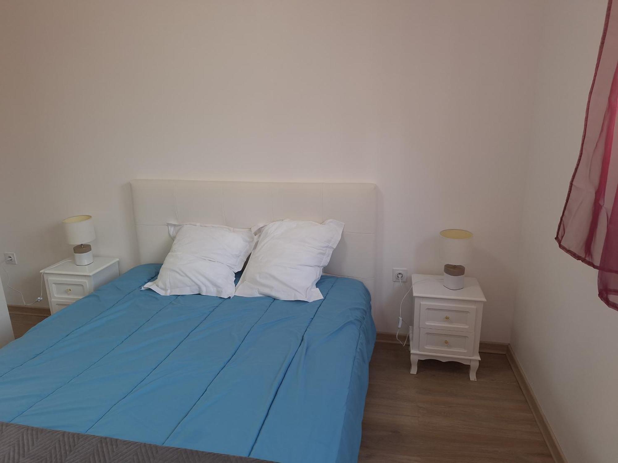 Gite De L'Octroi -Proche Centre Remiremont Apartment ภายนอก รูปภาพ